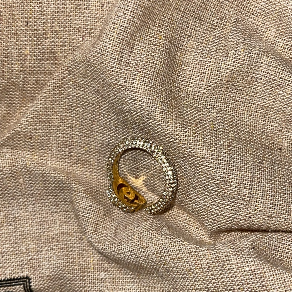 Gucci Ring - Picture 4 of 4